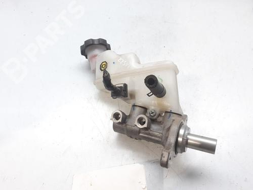 master-brake-hyundai-i20-ii-coupe-gb-12-58510c8100-2015-11096414 main image