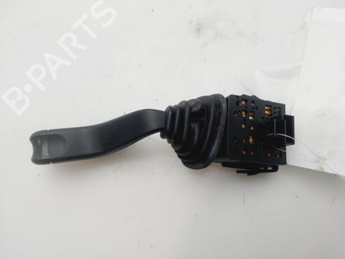 Steering column stalk OPEL MERIVA A MPV (X03)  | BP28723838I23 