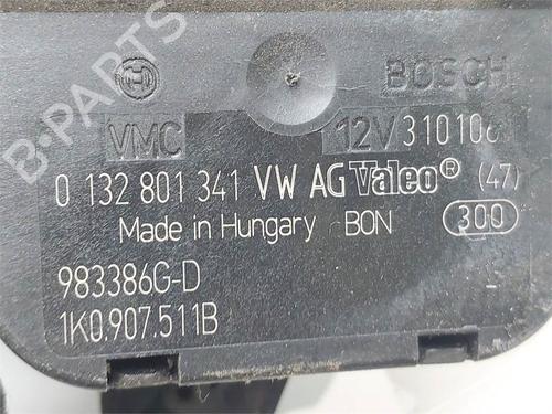 Electronic module VW GOLF V (1K1) | BP38291622M83 - Image 2