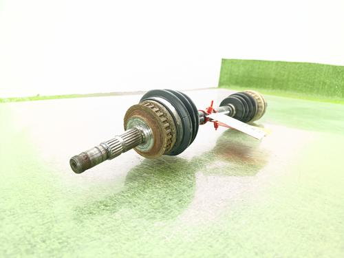  - Image 2