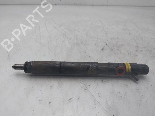 Used Injector Injector HYUNDAI TERRACAN (HP) 2.9 CRDi 4WD (150 hp) 33542901 33542901
