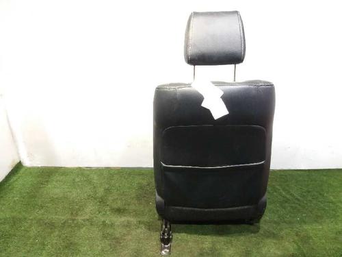 Right front seat TOYOTA HILUX VII Pickup (_N1_, _N2_, _N3_) 3.0 D-4D 4WD (KUN26) | BP4394023C16 