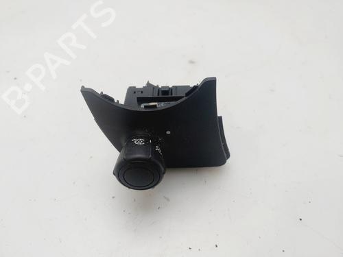 Annen RENAULT SCÉNIC II (JM0/1_) [2003-2010]  28725372