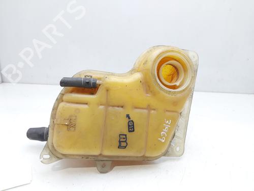Used Expansion tank VW PASSAT B5 (3B2) 1.6 (101 hp) 15007655