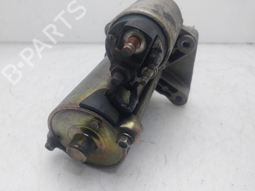 Starter FORD FOCUS C-MAX (DM2) | BP36559190M8 - Image 2