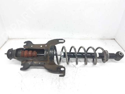 Used Right rear shock absorber OPEL VECTRA B (J96) 2.0 DTI 16V (F19) (101 hp) 4945254