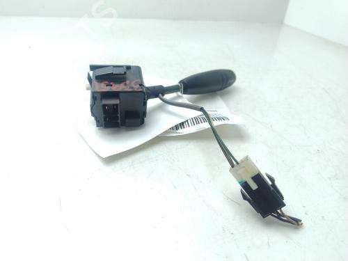 Headlight switch CHEVROLET AVEO / KALOS Hatchback (T200) 1.4 | BP29353734I24 