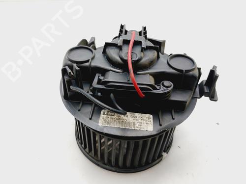 Used Heater blower motor RENAULT MEGANE II (BM0/1_, CM0/1_) [2001-2012]  28088779