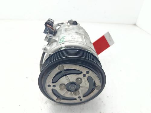 Used AC compressor AC compressor MINI MINI (F56) Cooper (136 hp) 35820294 35820294