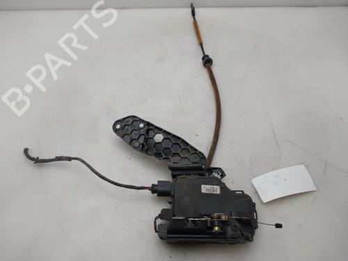 rear-left-lock-seat-leon-1m1-1999-2000-2001-2002-2003-2004-2005-2006-34272043 main image