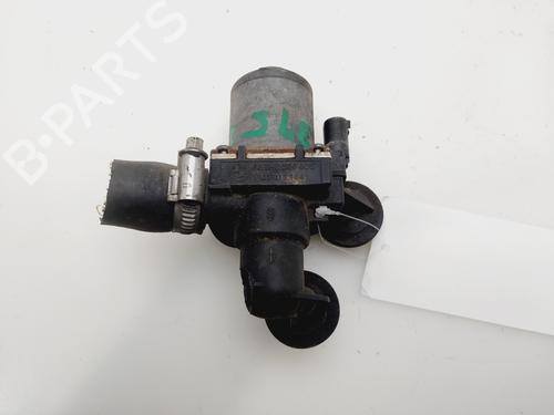 Elektronisk sensor BMW 3 (E46) 316 i (105 hp) 29903603