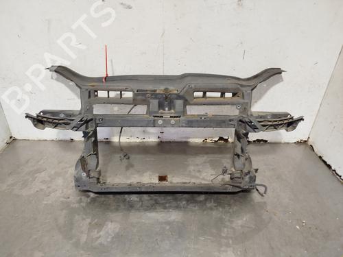 Used Front slam panel VW GOLF V (1K1) [2003-2010]  30467287