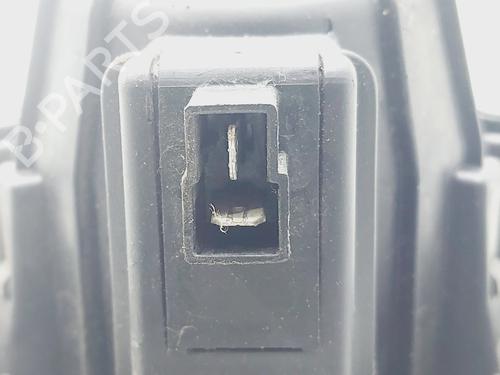 Heater blower motor FIAT STILO (192_) 1.9 JTD (192_XE1A) | BP32292828M62