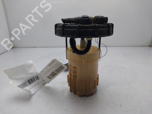 Used Fuel pump RENAULT KANGOO Express (FC0/1_) 1.5 dCi (FC1E) (68 hp) 11381415