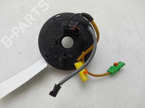 Used Squib airbag Squib airbag MERCEDES-BENZ CLK (C209) [2002-2010] 36409177 36409177