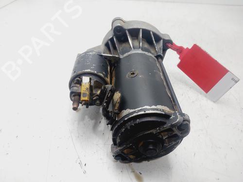 Startmotor PEUGEOT 205 II (20A/C) [1987-2000]  30105249