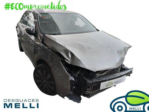 Right tailgate light SEAT TOLEDO IV (KG3)  | BP34352452C80  - Image 6