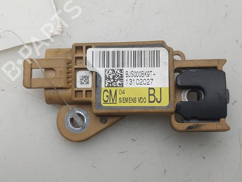 Used Electronic sensor Electronic sensor 36935360 36935360