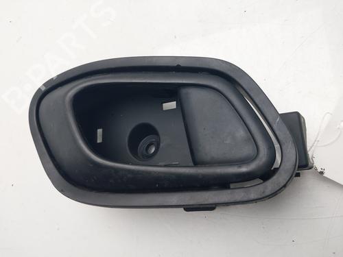 Front right interior door handle KIA CEE'D (JD) | BP32348451I14