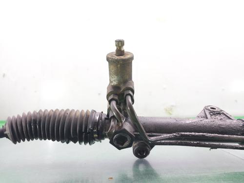 Steering rack KIA SORENTO I (JC) 2.5 CRDi | BP13058690M22 