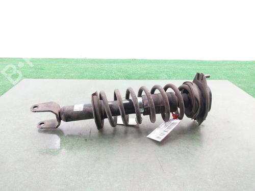 Used Right rear shock absorber SUBARU TRIBECA (B9) 3.0 (WXE) (250 hp) 25924912