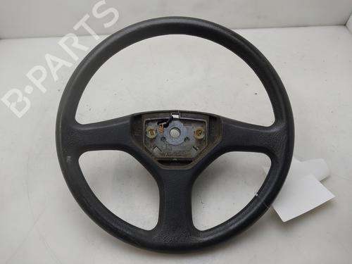 Used Steering wheel Steering wheel SEAT IBIZA I (21A) 0.9 (44 hp) 33994228 33994228