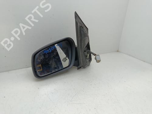 BP30738246C26 main image