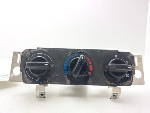 Used Climate control Climate control FORD TRANSIT Van (E_ _) [1994-2000] 34128458 34128458