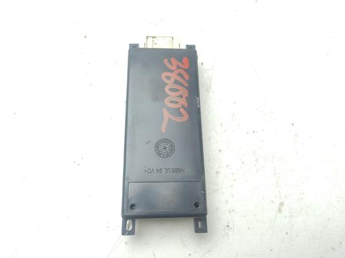 Used Electronic module CITROËN C3 I (FC_, FN_) 1.4 HDi (68 hp) 30061228