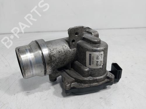 Used Throttle body Throttle body 37416570 37416570