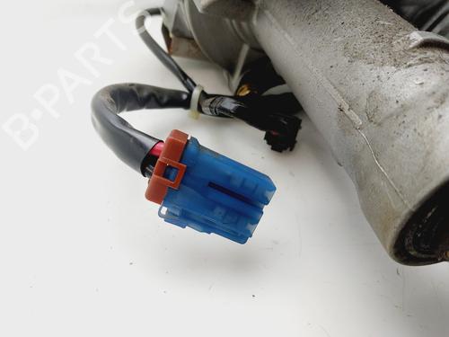 Steering column OPEL CORSA C (X01)  | BP29903825M21