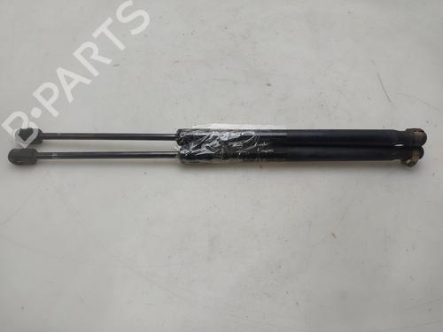 Used Tailgate lift support Tailgate lift support 37594363 37594363