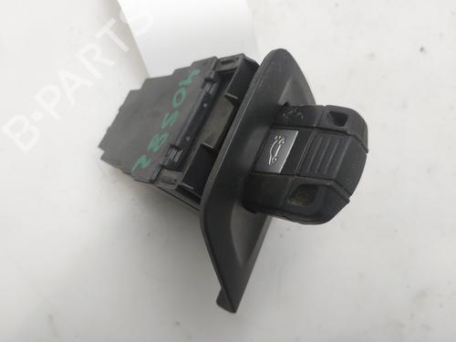 Ignition barrel BMW 1 (E87) 118 d | BP36648528M48 - Image 4