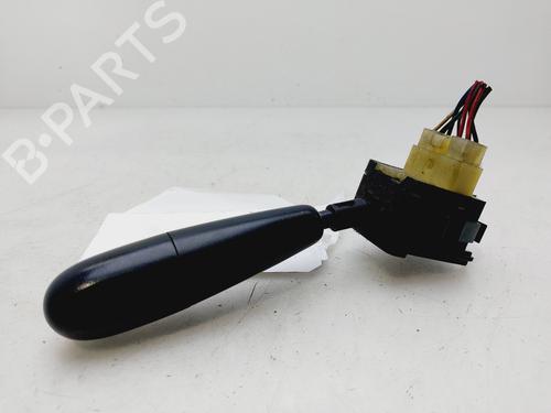 Steering column stalk DAEWOO MATIZ (M100, M150) | BP30759339I23