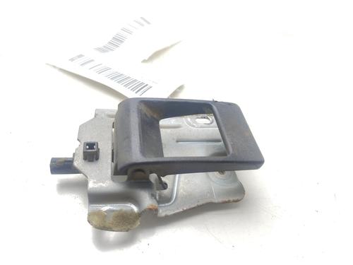 Used Rear right interior door handle LAND ROVER FREELANDER I (L314) [1998-2006]  30082811