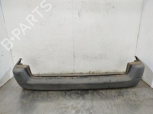 Used Rear bumper Rear bumper 39183925 39183925