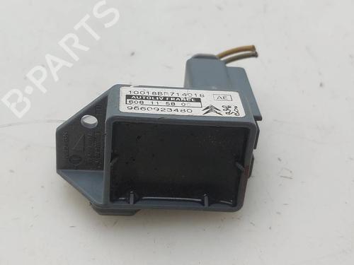 Elektronisk sensor Elektronisk sensor 39474126 39474126