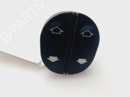 Interrupteur de vitre avant gauche FORD FIESTA V (JH_, JD_) [2001-2014]  27097903