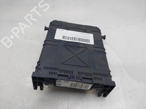 Used Other CITROËN C3 II (SC_) [2009-2025]  17124423