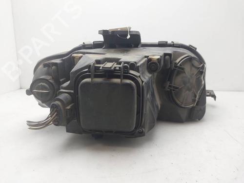 Left headlight AUDI A3 (8P1) | BP39184253C28 - Image 3