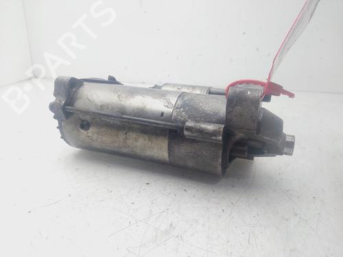 Starter FORD MONDEO IV (BA7) 2.0 TDCi | BP29824560M8 - Image 2
