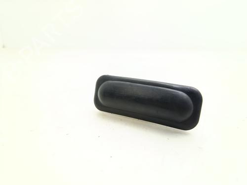 Maniglia del portellone CITROËN C3 II (SC_) [2009-2025]  28333587