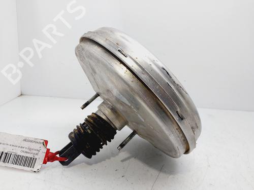Servo brake MERCEDES-BENZ B-CLASS Sports Tourer (W246, W242)  | BP30111049M42 
