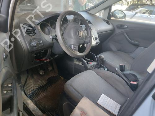 Switch SEAT ALTEA (5P1) | BP33455922I30 - Image 11