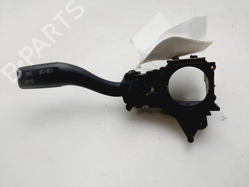 Commodo Essuie Glace / Phare AUDI A6 C6 (4F2) 2.4 (177 hp) 32162930