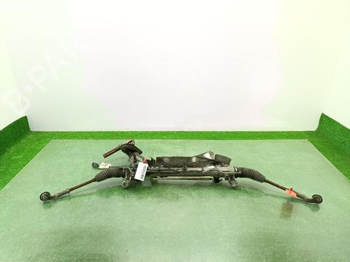 Styregear/Snekke FORD FOCUS II (DA_, HCP, DP) 1.8 TDCi (115 hp) 28411821