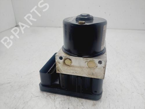 ABS Bremseaggregat CITROËN C5 I (DC_) 2.0 HDi (DCRHZB, DCRHZE) | BP29387591M43 