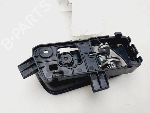 Rear left interior door handle KIA PICANTO III (JA)  | BP29546516I15 