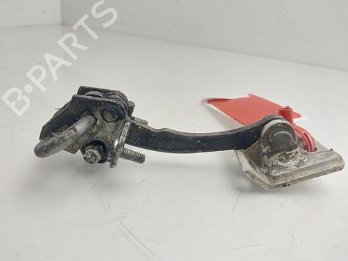 Hinge/Door check strap IVECO DAILY V Van | BP36052367C146 - Image 2