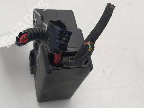 Electronic module SSANGYONG KYRON | BP39243094M83 - Image 2